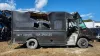 Picture of 2009-freightliner-mt45-chassis-truck-delivery